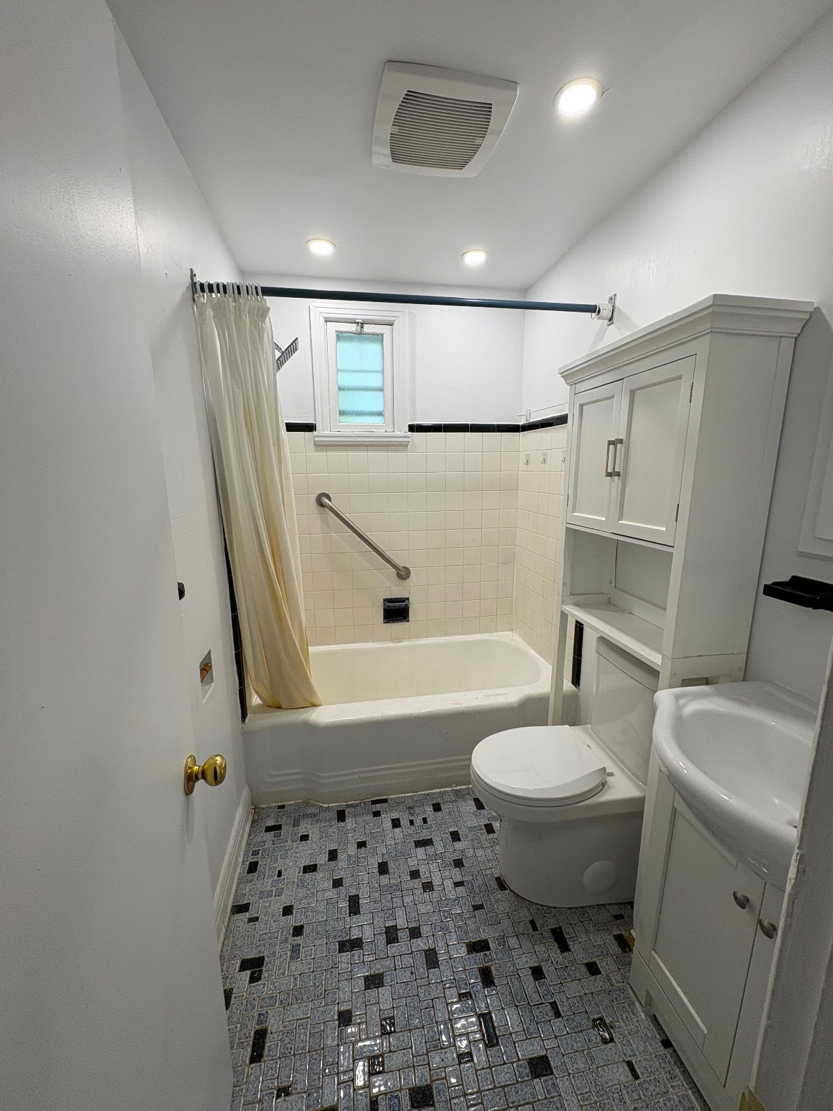 LaSalle, 3 1/2 a LOUER, for RENT — photo 3