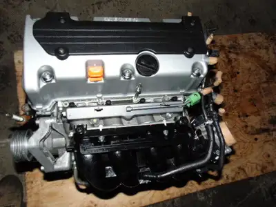 JDM Depots,TEL: 1-450-692-2999 2675 Boul. Ford (COINS D' AUTOROUTE 30) CHATEAUGUAY, QC, J6J4Z2, ***...