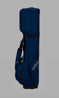 Brand New Callaway Hybrid Lite Golf Bag