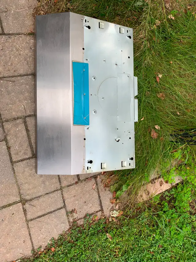Cooktop (with range hood)563811913324318723