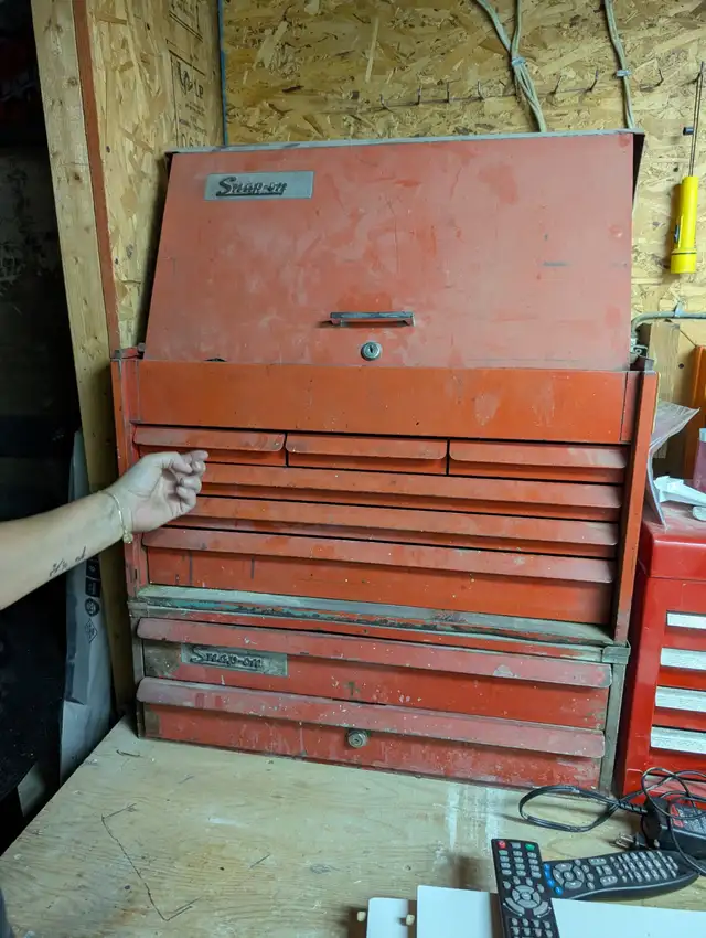 Vente de débarras in Other in Laval / North Shore - Image 9