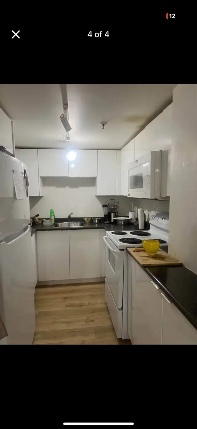 room for rent in Room Rentals & Roommates in City of Halifax - Image 5