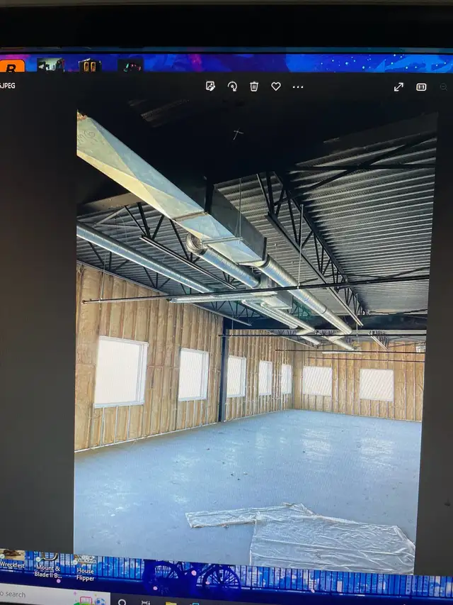 Ventilation Install63235526879489121