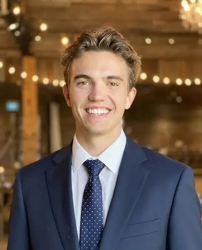 BEST K-12 MATH TUTOR, View more