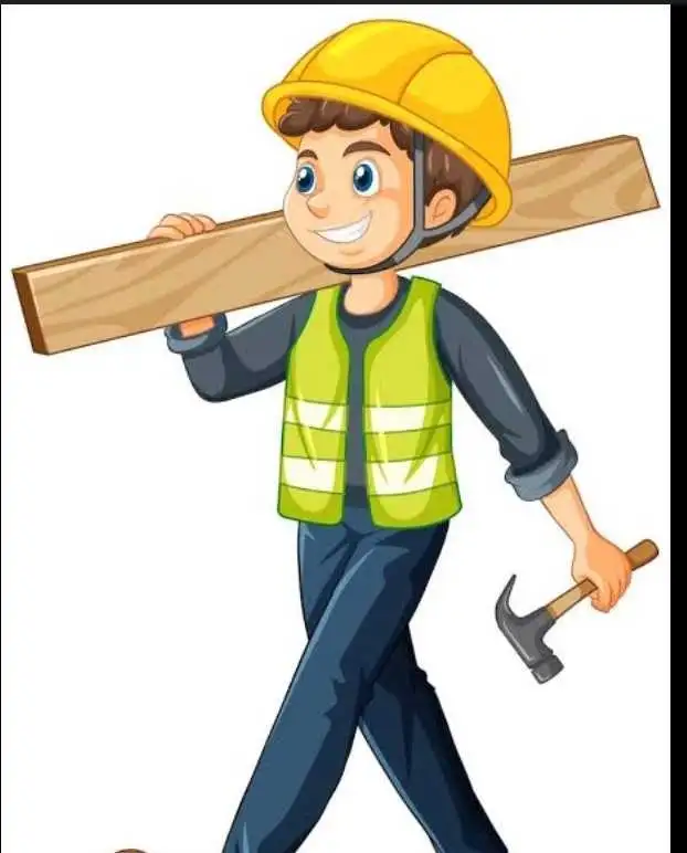 construction and painting work64396548345218120