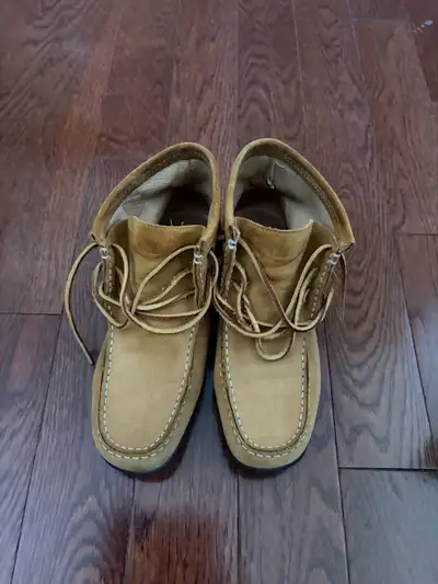 Women’s shoes , View more
