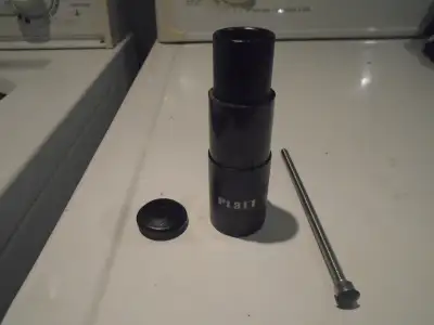 Bike fork extesion, View more