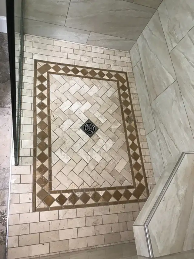 Bathroom renovations in Renovations, General Contracting & Handyman in Calgary - Image 3