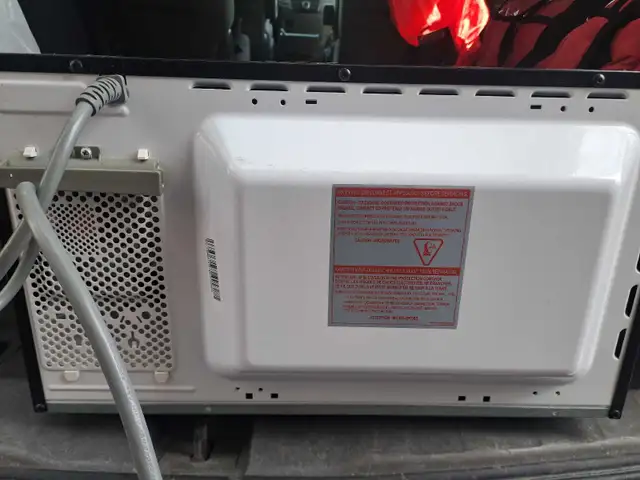 Microwave602317008877670401