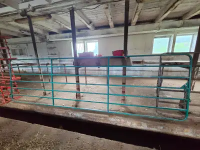 POUR AGRICULTEUR, View more