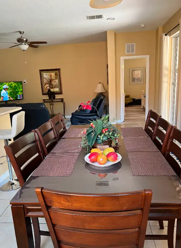 Florida Disney Vacation rental by owner in Florida in Canada - Image 14
