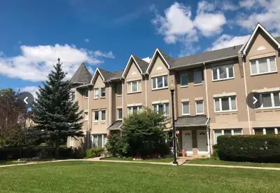 Roommate wanted