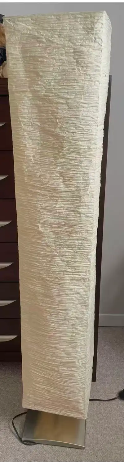 floor lamp for sale, View more