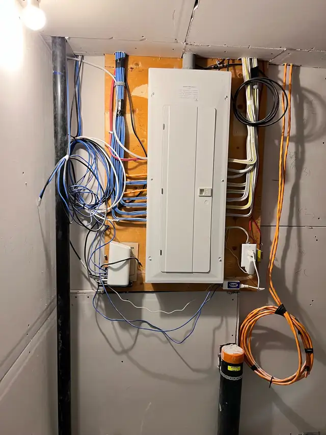 Drywall Contractor62863252826371123