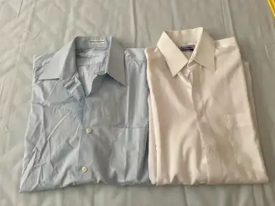 Men's Dress Shirts, View more