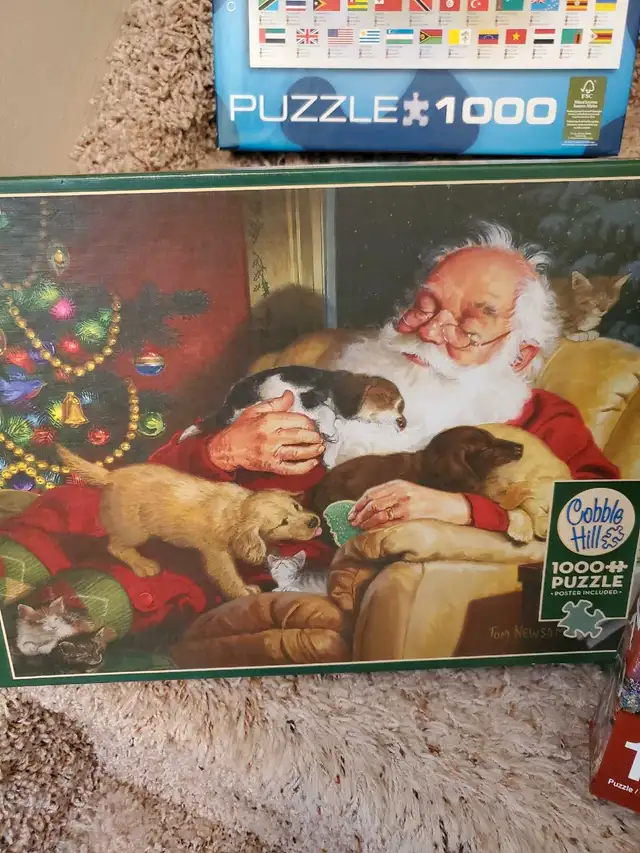 Puzzles!62864362383746124