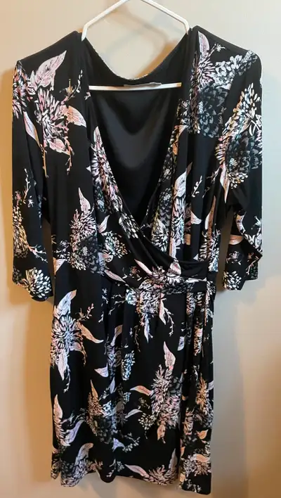Dresses - XL and XXL, View more
