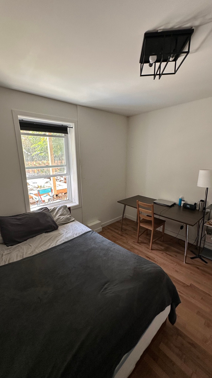 1560 Rue Poupart — photo 3