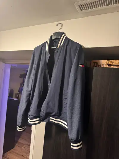 Tommy Hilfiger Jacket, View more