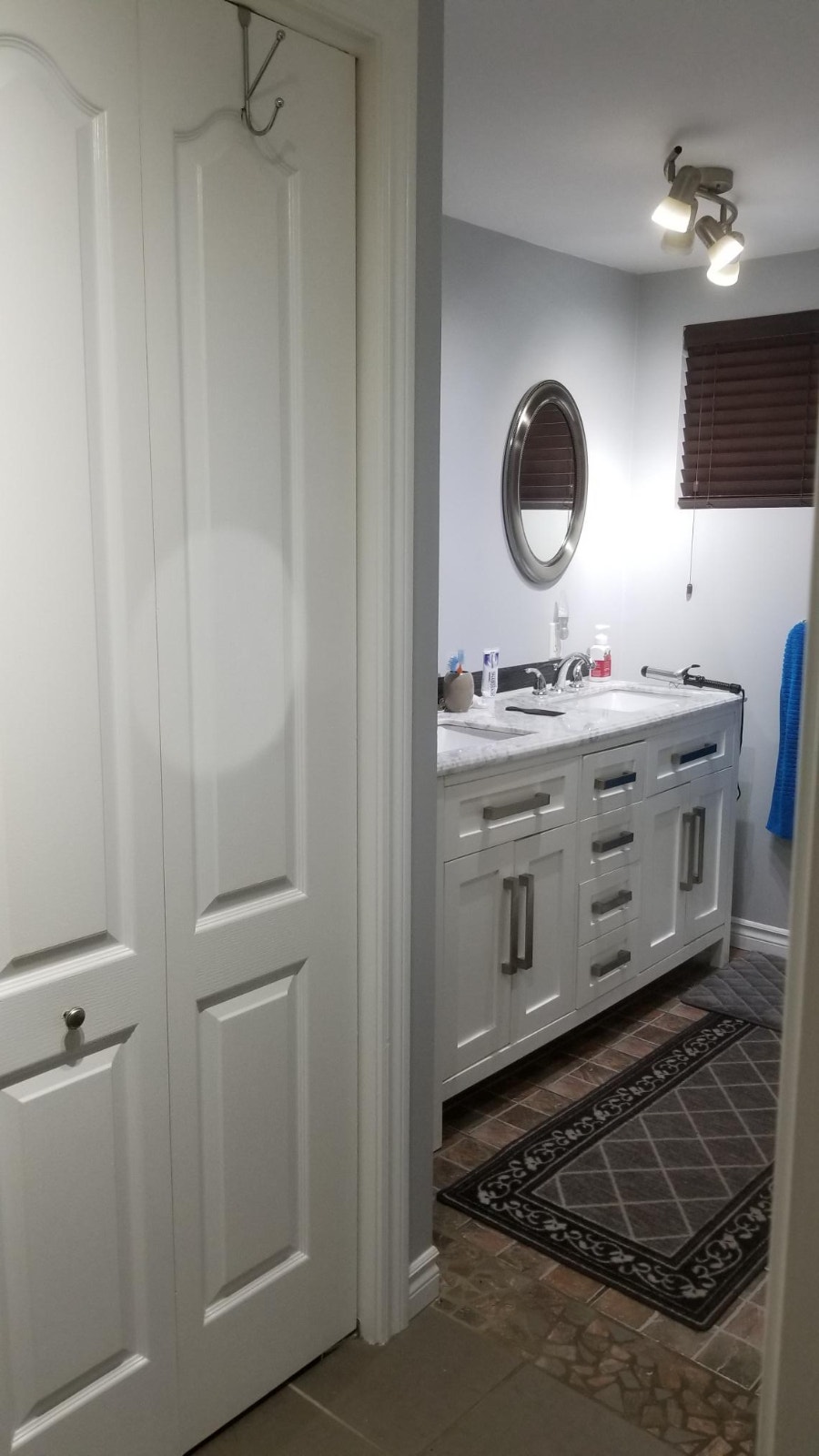 19e Av — photo 3