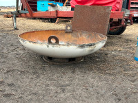 Fire pit for sale