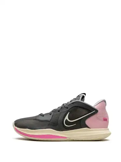 Kyrie 5 Lows Preservation, View more
