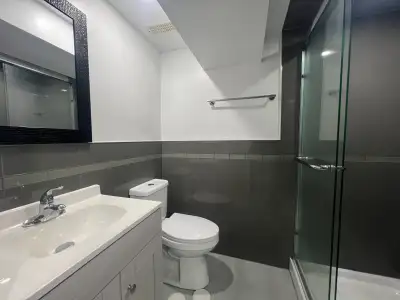 Ideal for Young Working Professionals. Couples welcome, cats welcome. Feel free to inquire. If the a...