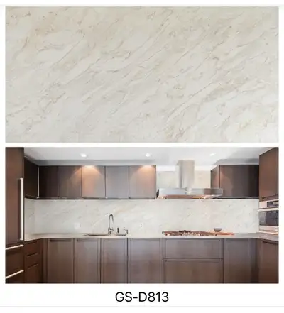 Countertops! Islands! Vanitytops! Granite & Quartz! , View more