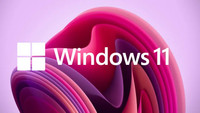 Install Upgrade your laptop/computer to the latest Windows 11