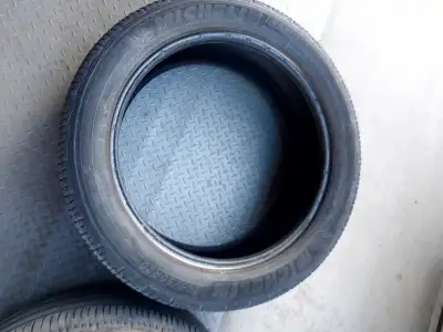 Selling a P245/50R20 tire in used condition with 3/32nds tread remaining. , perfect for various vehi...