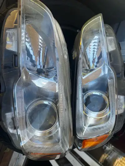 Price is negotiable. Pick up coldbrook