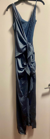 Marciano gown, like new 