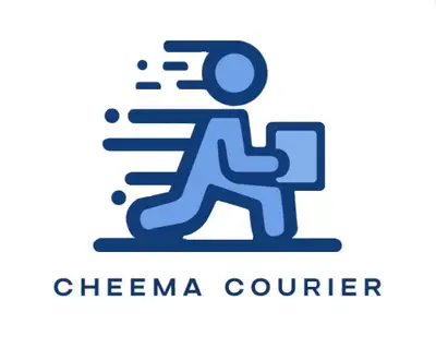 Full-Time Courier Driver Wanted – Barrie Area!, View more