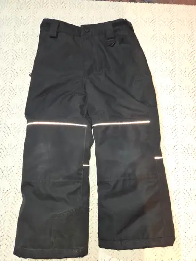 kids snow pants, View more