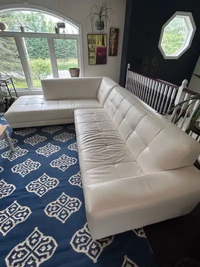 Sectional Couch, View more