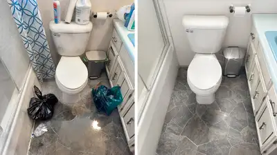 I CAN CLEAN YOUR HOUSE, View more