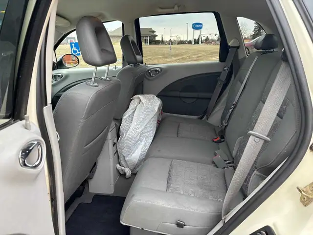2008 PT Cruiser425646026476103683