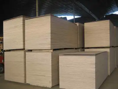 RUSSIAN Baltic Birch Plywood - BLOW OUT SALE!!!, View more