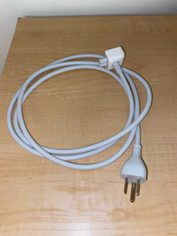 MacBook Power Extension Cord