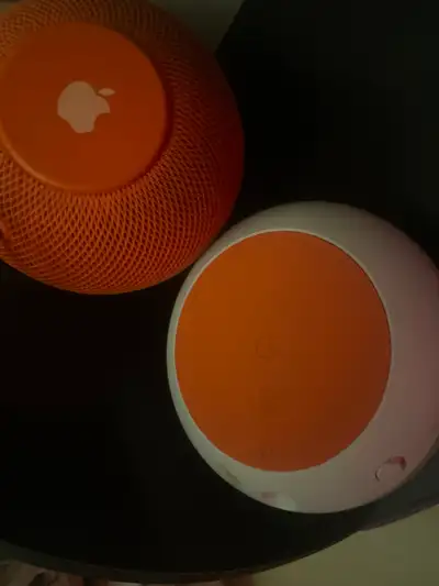 Google home nest mini, View more