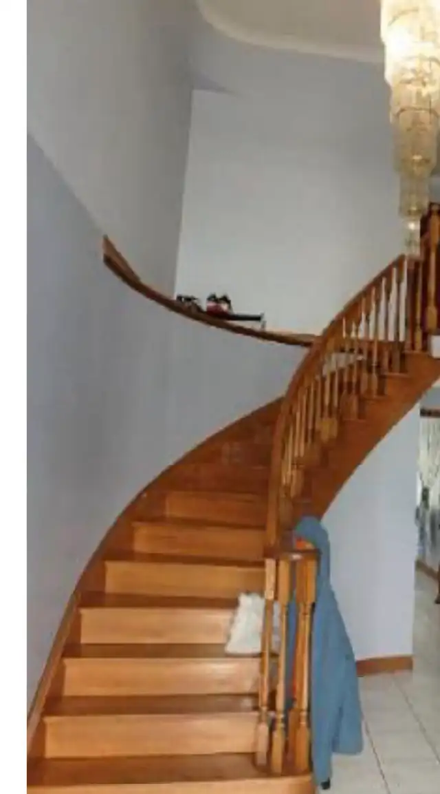 Room for Rent – $800/month in Room Rentals & Roommates in City of Toronto - Image 7