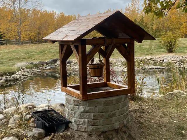 basement development and home renos518967601776578567
