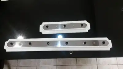 Bathroom Vanity Light Fixtures, View more