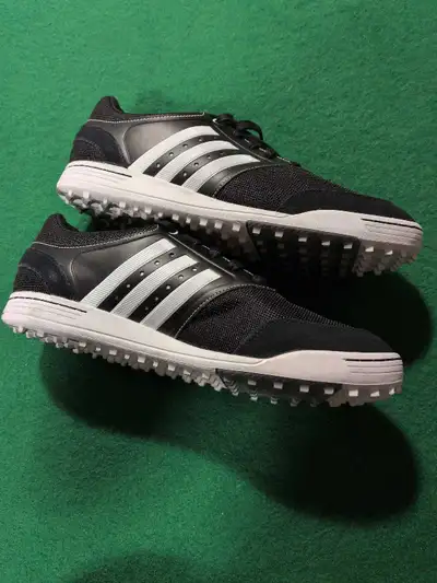 brand new golf shoes , View more