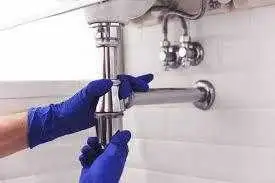 Handyman  Tel: 437 246 5515 , View more