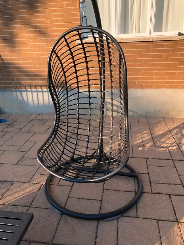 Garden furniture62863259291649122