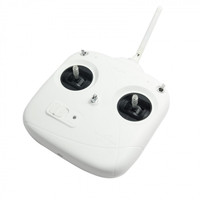 DJI Phantom 2 VISION 5.8GHz Remote Control Transmitter PVT581