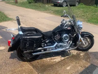 For sale, call or text only, 587-337-0510