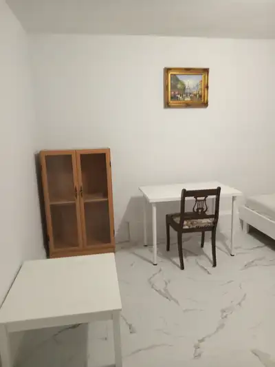 575$ chambre à Hull-Gatineau