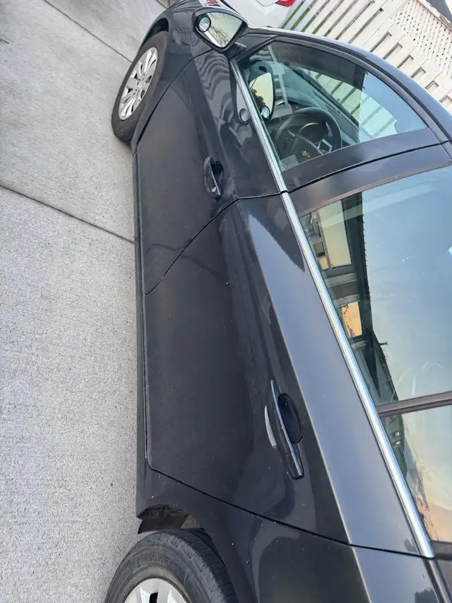 Chevy cruze for sale in Cars & Trucks in Mississauga / Peel Region - Image 3